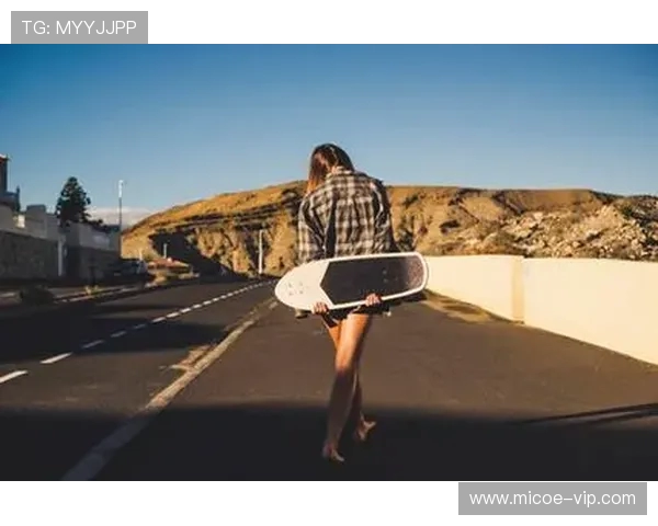 城市马拉松赛中上海滑板队心理素质的表现与启示分析