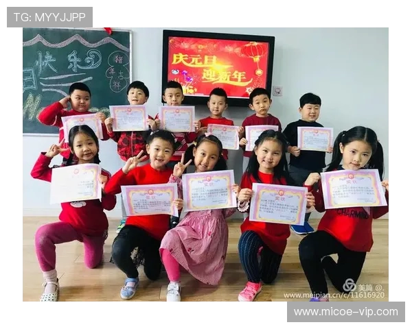 对话张静：回顾王者荣耀职业生涯与未来发展展望