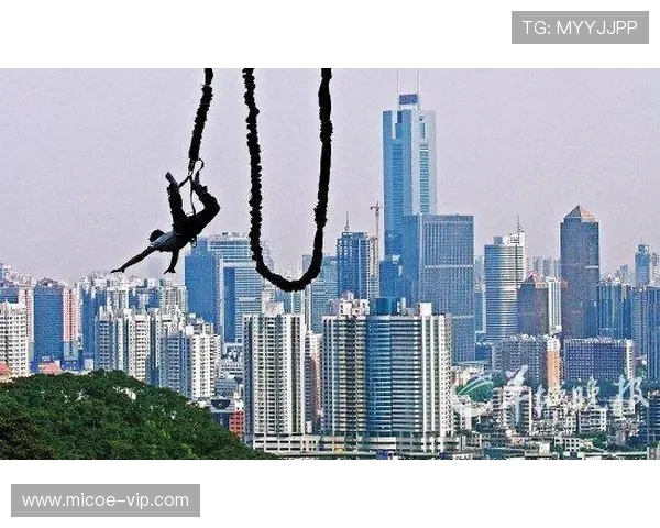 广州极限运动队荣登灵活性排行榜第三名引发热议