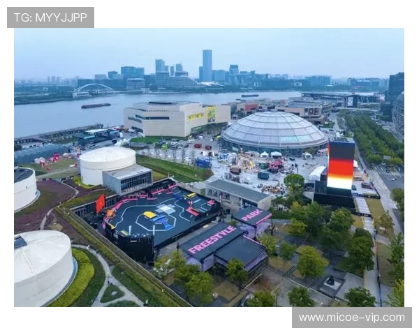 广州极限运动队与成都极限运动队赛后状态全面分析与对比