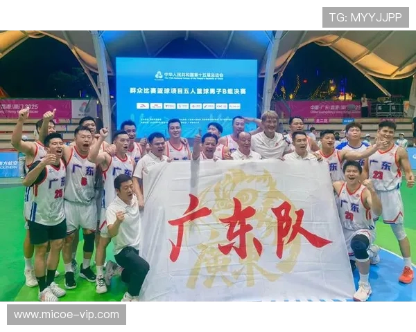 广州篮球队技术对比深度剖析：战术风格与球员能力的全面解析