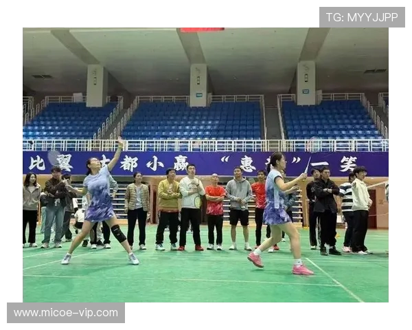 广州羽毛球队在全国团队协作排行榜中荣获第六名展现出强大实力与团队精神