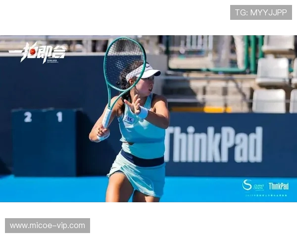 广州网球队在钻石联赛中的拼搏历程与辉煌成就揭秘