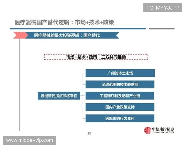 广州足球队耐力分析与战术调整的深度探讨