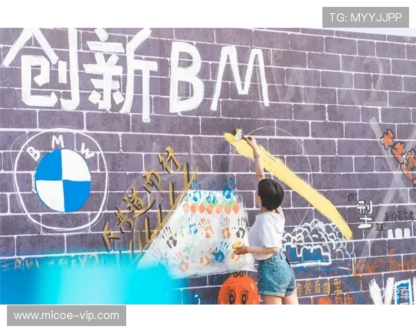 广州飞盘队战术创新揭秘盯防策略如何引领新潮流