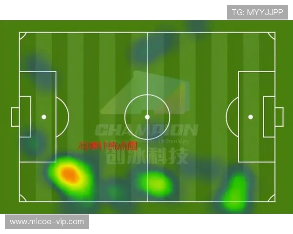 成都与武汉排球队赛后复盘分析力量对比与战术策略探讨