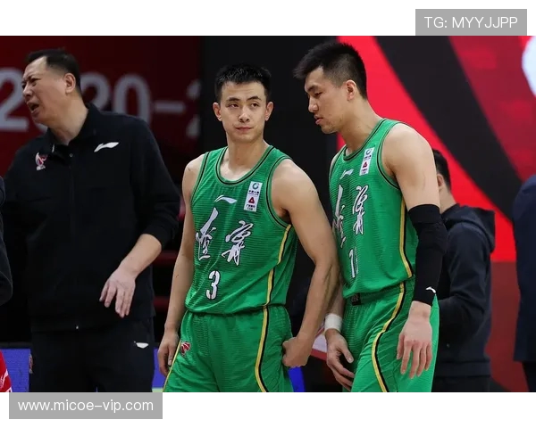 成都篮球队实力分析与联赛表现评估的深度解读