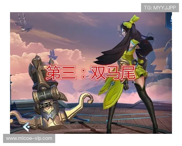 权威发布王者荣耀耐力实力榜单揭晓你最爱的英雄排名如何 权威发布王者荣耀耐力实力榜单揭晓你最爱的英雄排名如何