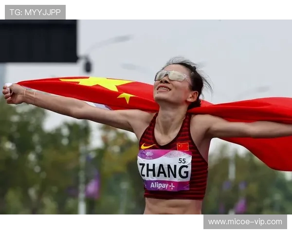 攀岩女将李静的奋斗历程与心路历程分享 攀岩女将李静的奋斗历程与心路历程分享