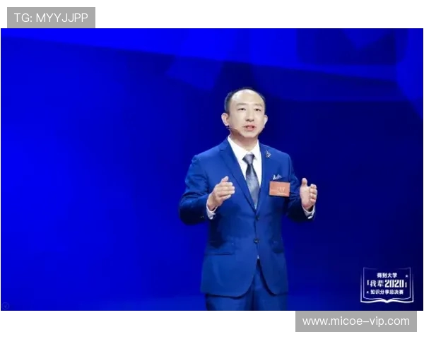 杨磊专访:从初学者到飞盘高手的成长之路与心路历程 杨磊专访:从初学者到飞盘高手的成长之路与心路历程