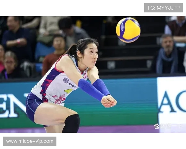 杭州排球队技术实力强劲荣登全国排球技术排行榜第三名 杭州排球队技术实力强劲荣登全国排球技术排行榜第三名