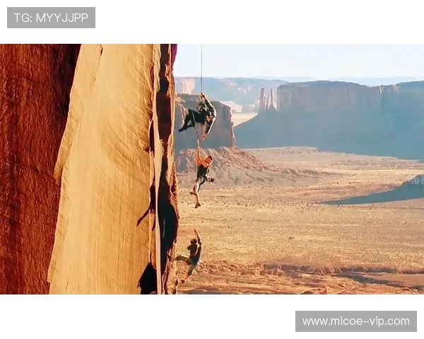 杭州攀岩队实力提升引发热议攀岩运动新风潮 杭州攀岩队实力提升引发热议攀岩运动新风潮