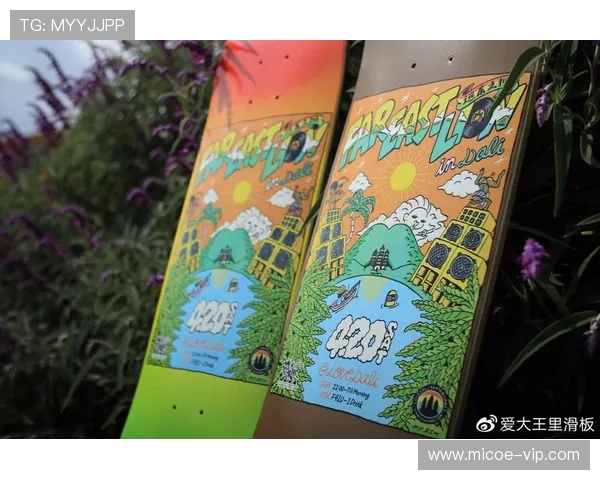 杭州滑板队的团队协作探索与发展之路 杭州滑板队的团队协作探索与发展之路