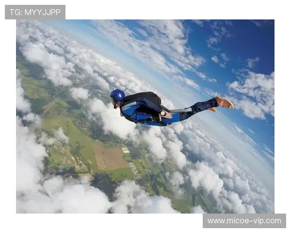 极限运动的魅力：深入南京极限运动队的速度与激情之旅