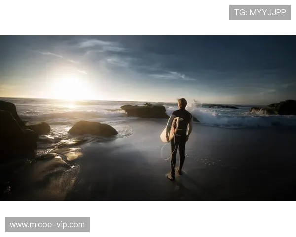 极限运动战术解析：广州极限运动队的盯防策略与实战应用探讨