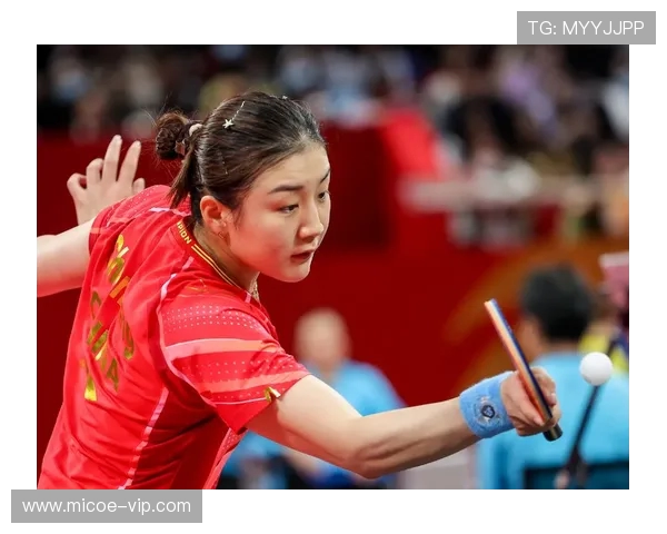 武汉乒乓球队的奋斗历程与世界杯预选赛的荣耀之路