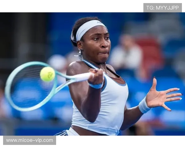 武汉网球队战术实力强劲荣登全国网球战术排行榜第十位