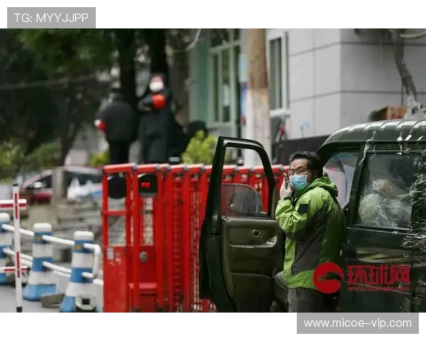 武汉滑板队意识形态的深度对比与发展趋势分析