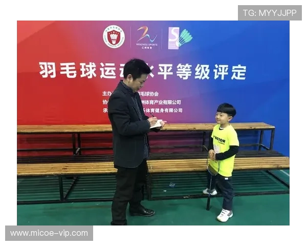 武汉羽毛球队技术排名创新高引发全国关注助力羽毛球运动发展