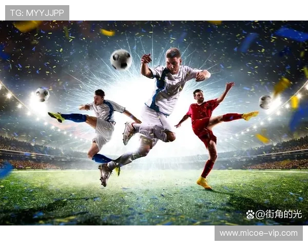 武汉足球队的团队协作揭秘：如何在赛场上实现完美配合与默契合作