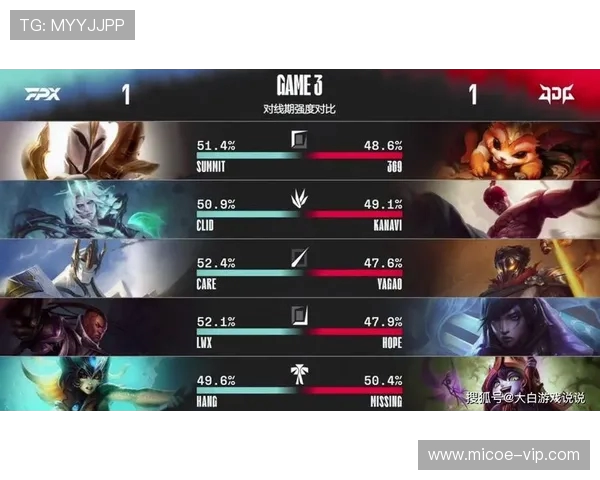 深圳攀岩队与武汉攀岩队赛后复盘分析比赛节奏与战术对比