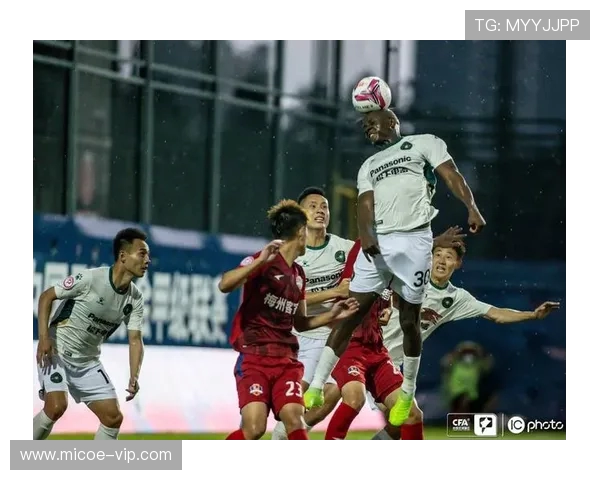 深圳篮球队展现强大实力大满贯点评助力球队未来发展