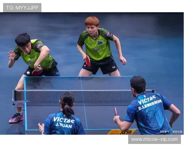 深圳羽毛球队总决赛精彩表现分析与未来展望