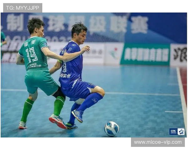 深圳网球队强势领跑城市联赛积分榜以97分稳居第一