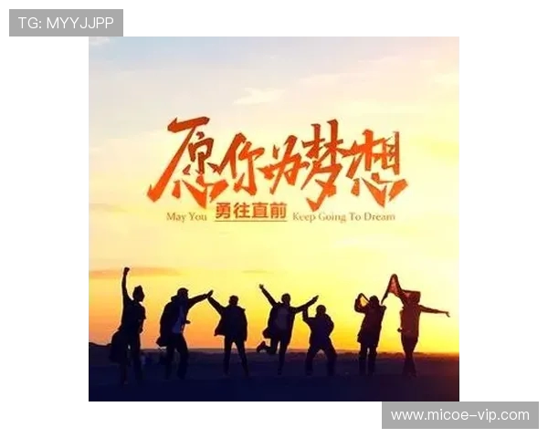 深度对话：探索陈强在CSGO世界中的成长与挑战之路