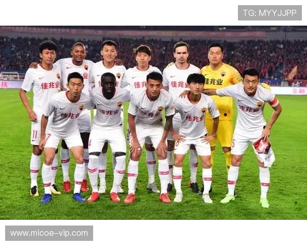 深圳足球队荣登足球意识排行榜第四位引发热议