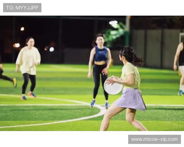 滑板精英赛分析：北京飞盘队在比赛中的状态与表现评估