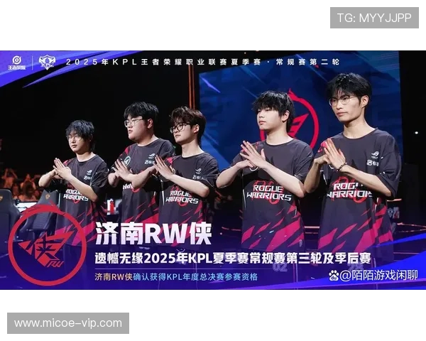 王者荣耀个人能力排行榜揭晓EDG荣登第四名引发热议