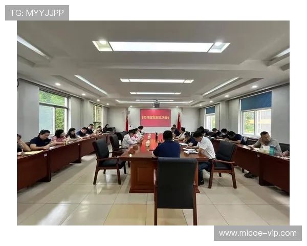 独家解读：北京乒乓球队意识形态的差异与影响分析