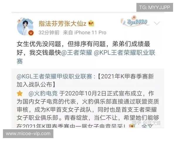 王者荣耀最新状态排行榜揭晓V5战队荣获第五名引发热议