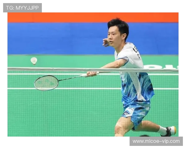 羽毛球灵活性排行榜揭晓上海羽毛球队荣登第八位引发关注