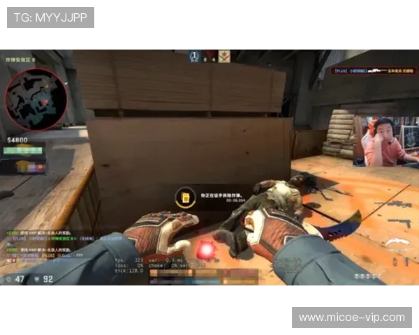 英雄联盟团队协作实力大比拼EDG荣登第七名展现强大团队精神