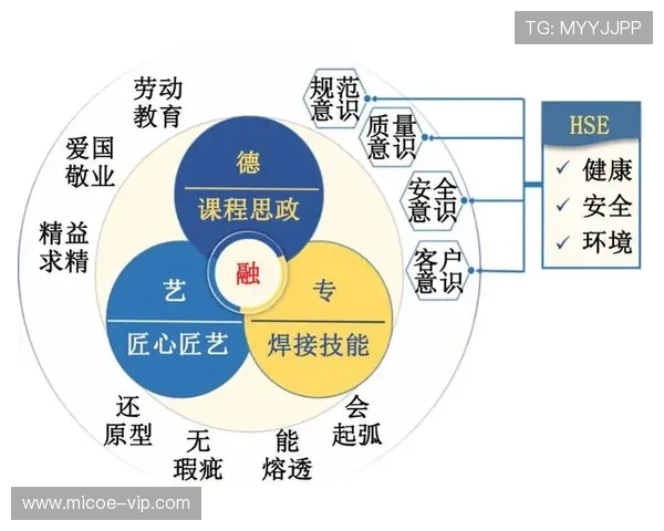 西安乒乓球队战术探讨与实践分析聚焦乒乓球运动发展