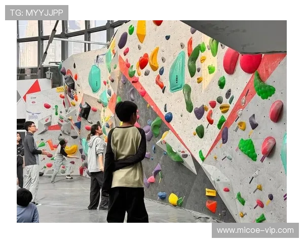 西安攀岩队与重庆攀岩队个人能力对比分析及赛后总结