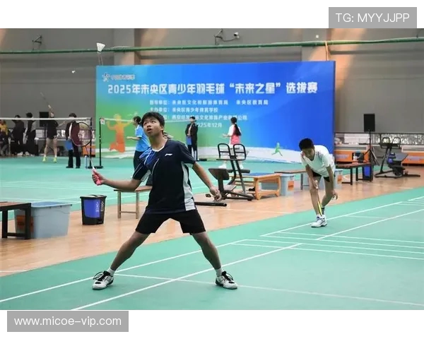 西安羽毛球队逆袭之路的真实记录与奋斗精神展现