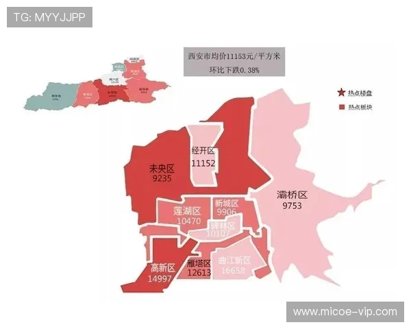 西安篮球队总决赛表现分析与状态评估的全面解读