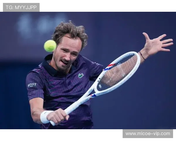 赛后分析：杭州网球队与深圳网球队心理素质的对比与启示