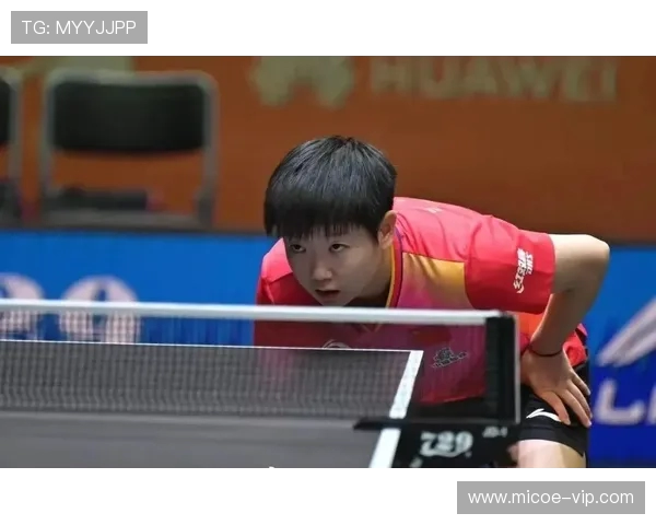 重庆乒乓球队的节奏探秘与深度解析乒乓球运动的魅力与技巧