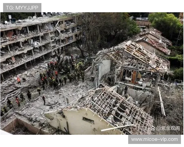 2004年中国足球队与伊朗队激战回顾及赛后分析