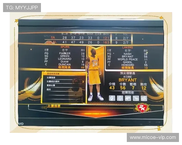 2013年季后赛马刺与勇士第三场激战回顾与精彩瞬间分析