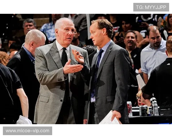 2016年NBA精彩对决马刺队与老鹰队的巅峰对决回顾与分析