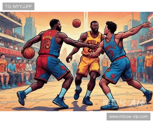 2010年公牛与骑士季后赛对决回顾及其历史意义分析