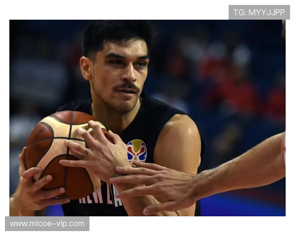 2017年新西兰女子篮球队对阵朝鲜队精彩回顾与赛况分析