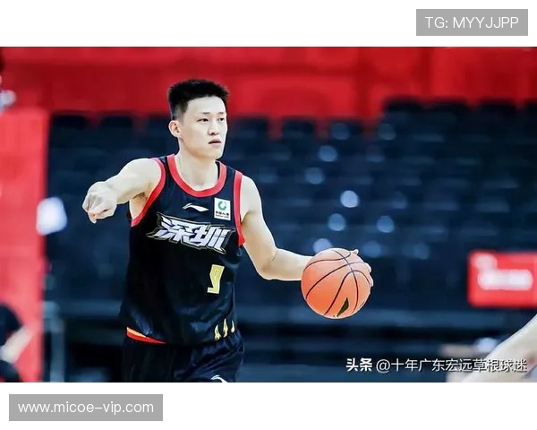 2017年CBA季后赛广东队与深圳队激战回顾与精彩瞬间分析