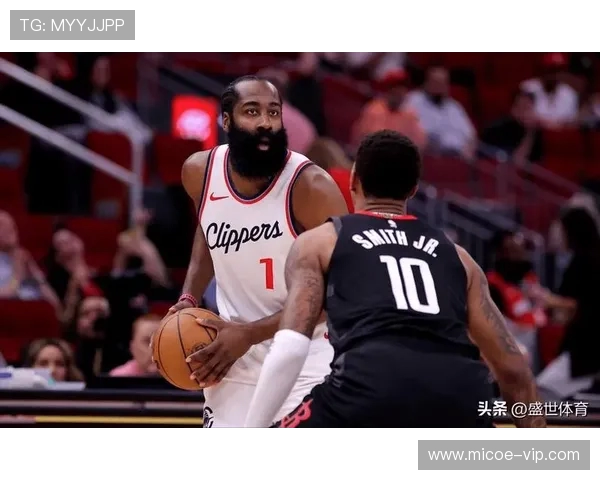 2018年3月1日火箭队与快船队激战回顾精彩瞬间与比赛亮点分析