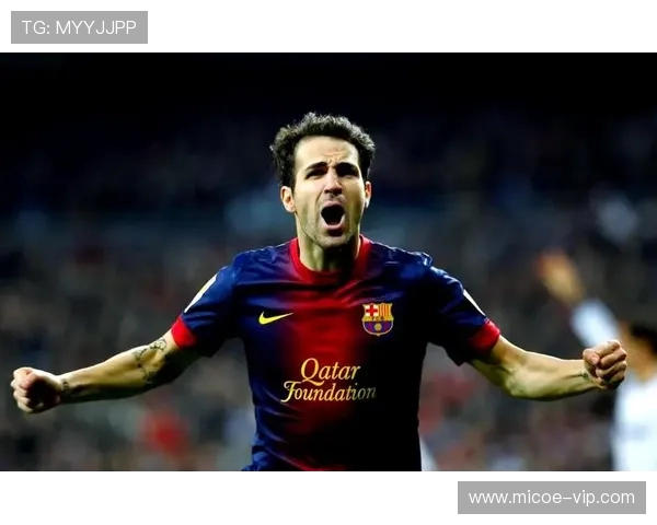 2018年巴萨罗那对决精彩回顾与赛季表现分析